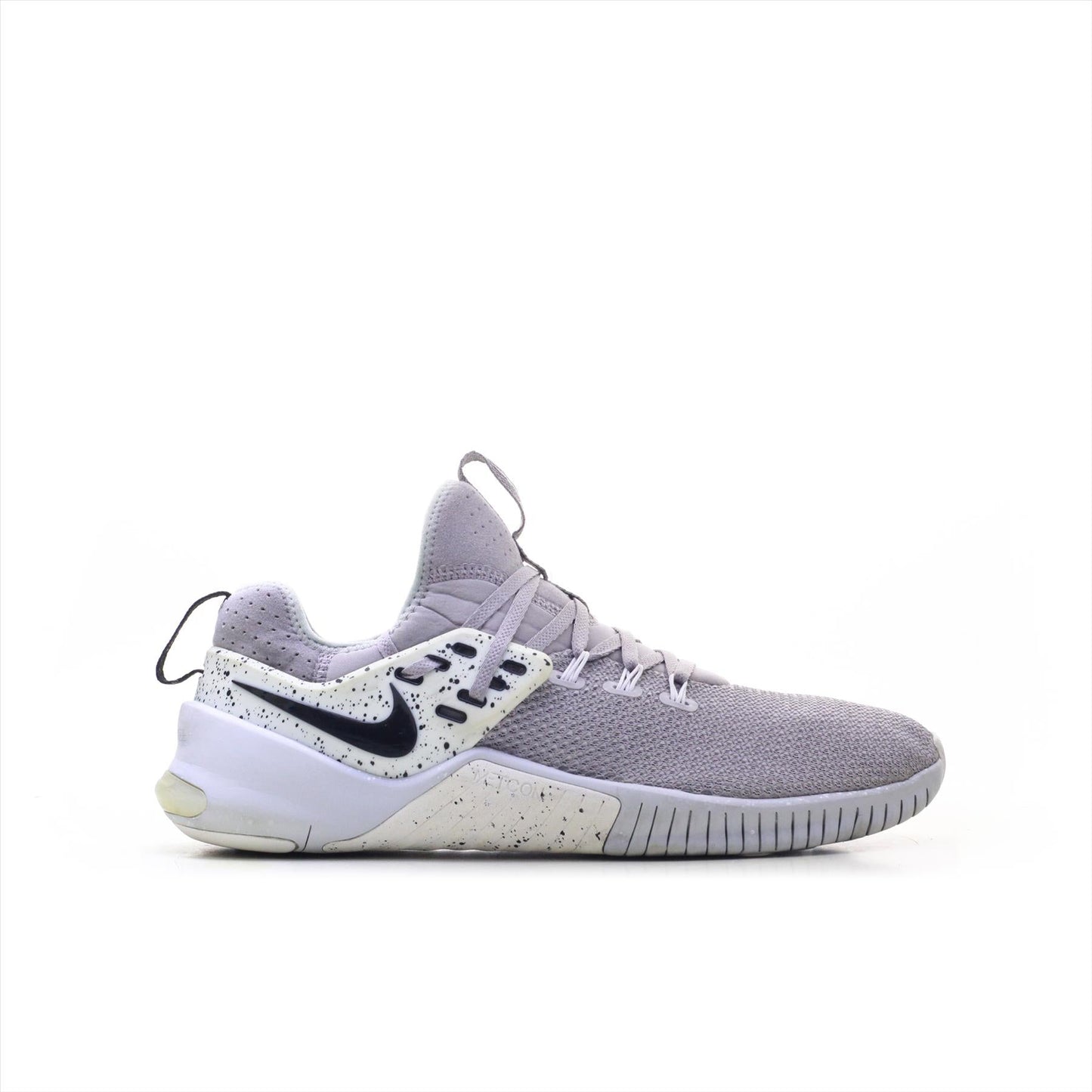 Nike Free Metcon Training (ORIGINAL)