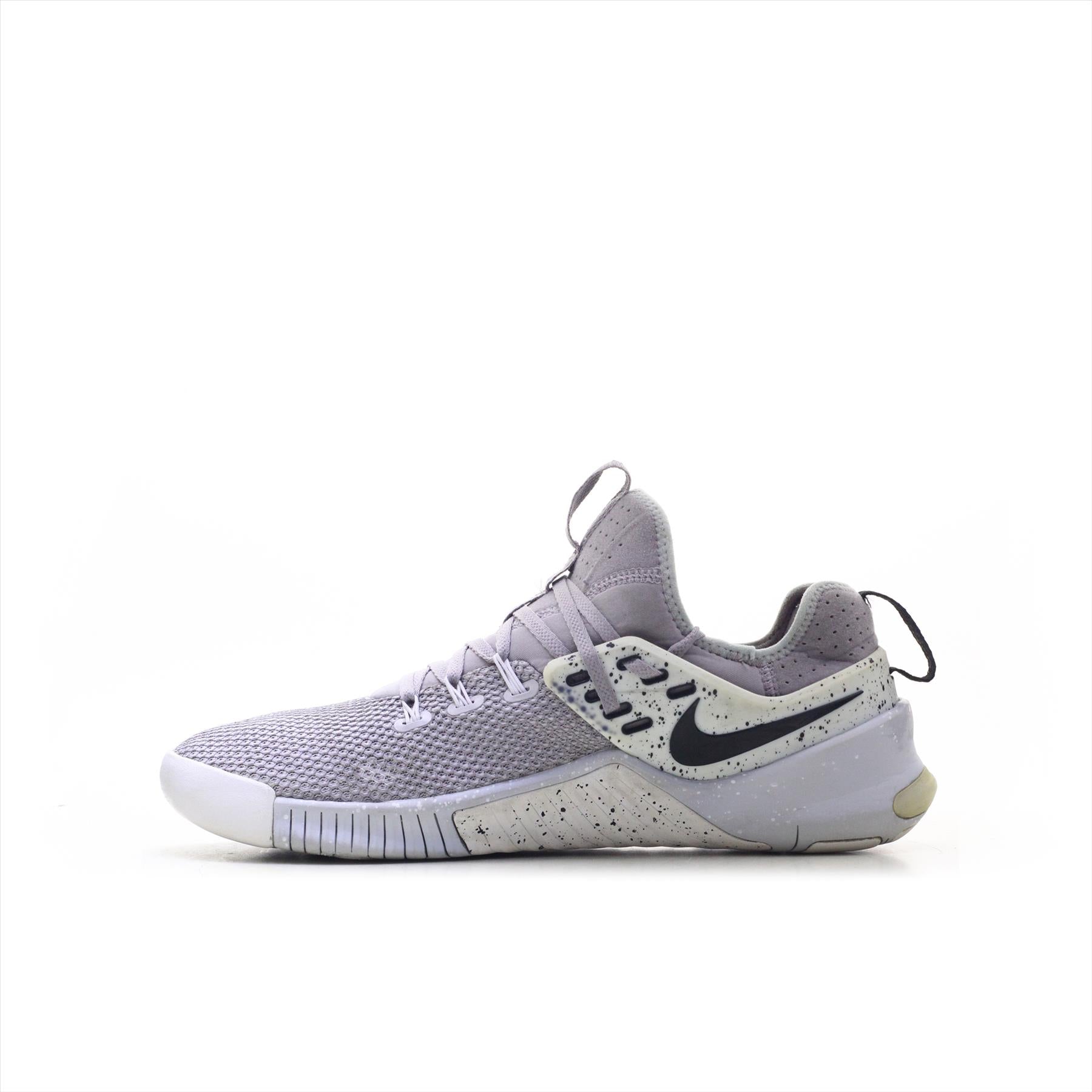 Nike Free Metcon Training (ORIGINAL)