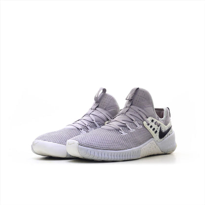 Nike Free Metcon Training (ORIGINAL)