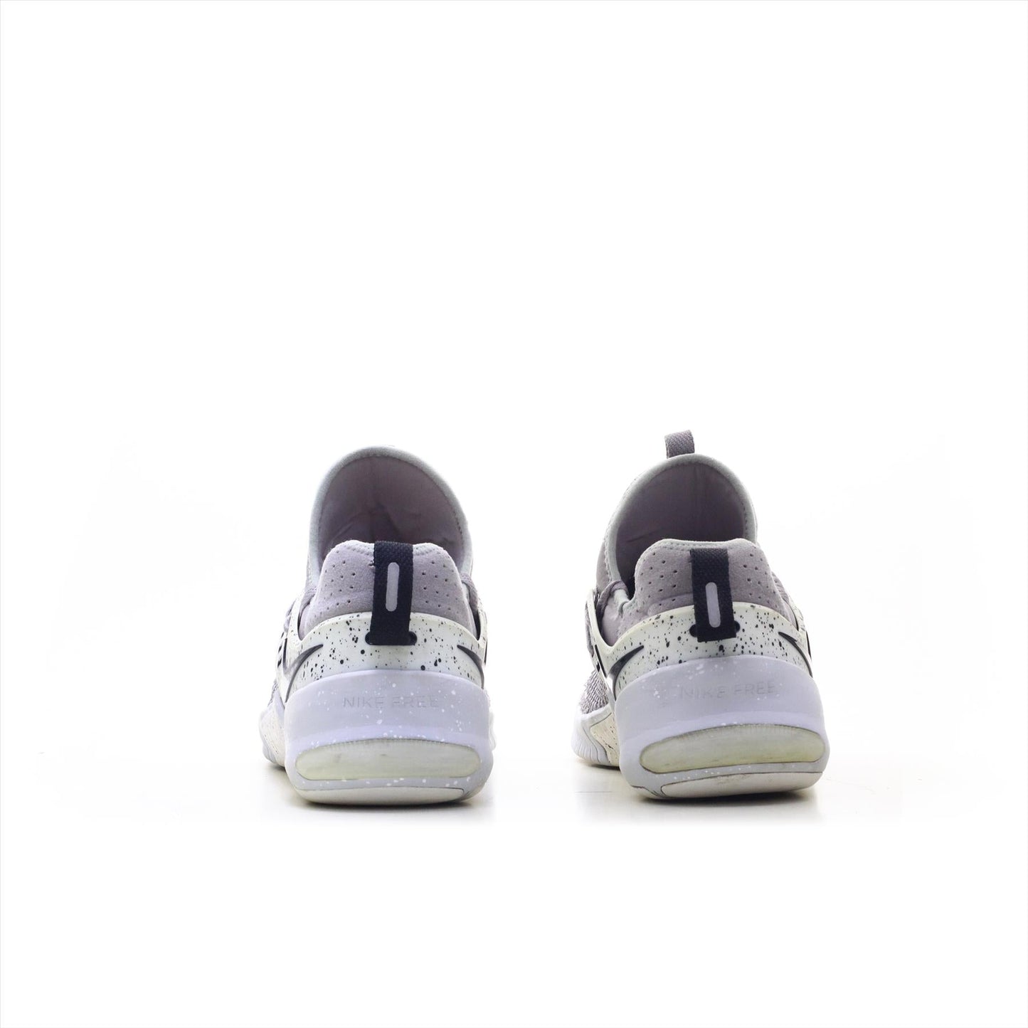 Nike Free Metcon Training (ORIGINAL)