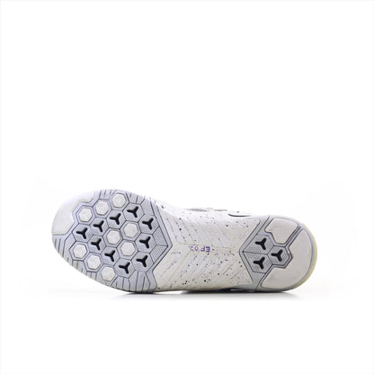 Nike Free Metcon Training (ORIGINAL)