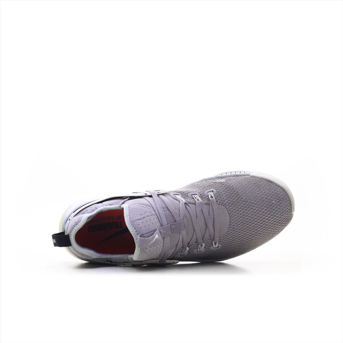 Nike Free Metcon Training (ORIGINAL)
