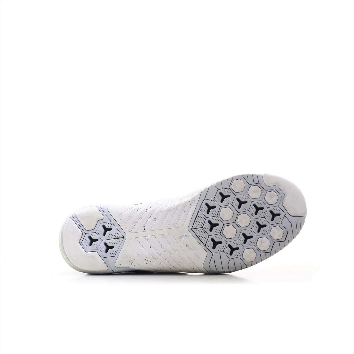 Nike Free Metcon Training (ORIGINAL)