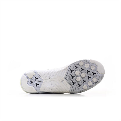 Nike Free Metcon Training (ORIGINAL)