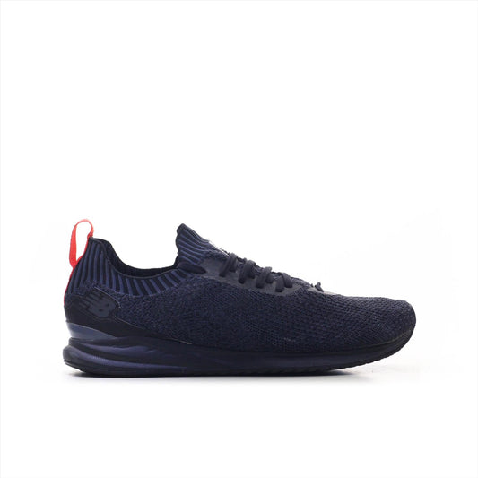 New Balance Vizo Pro Run USA (ORIGINAL)