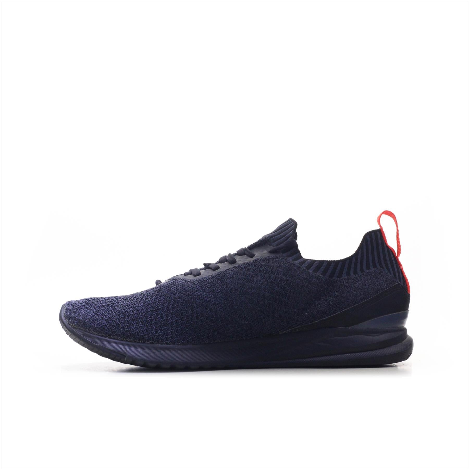 New Balance Vizo Pro Run USA ORIGINAL