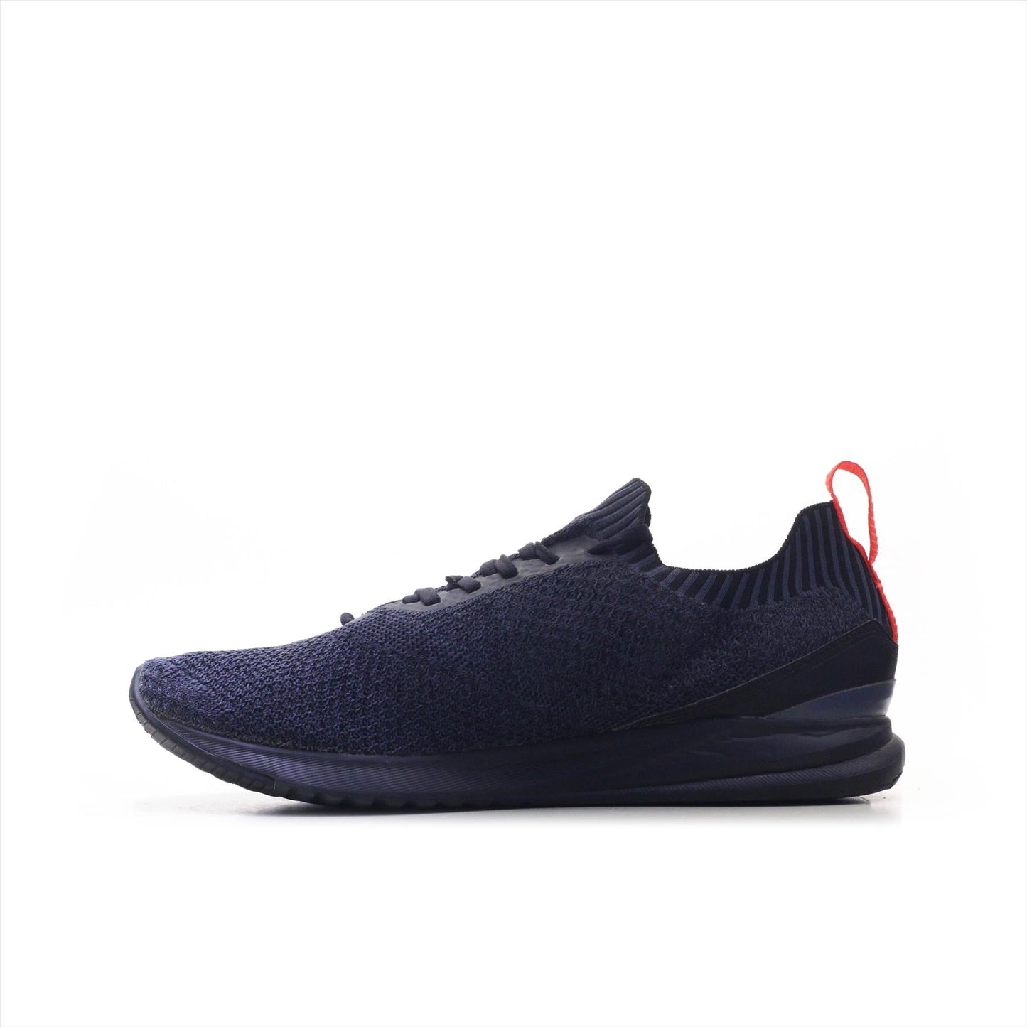 New Balance Vizo Pro Run USA (ORIGINAL)