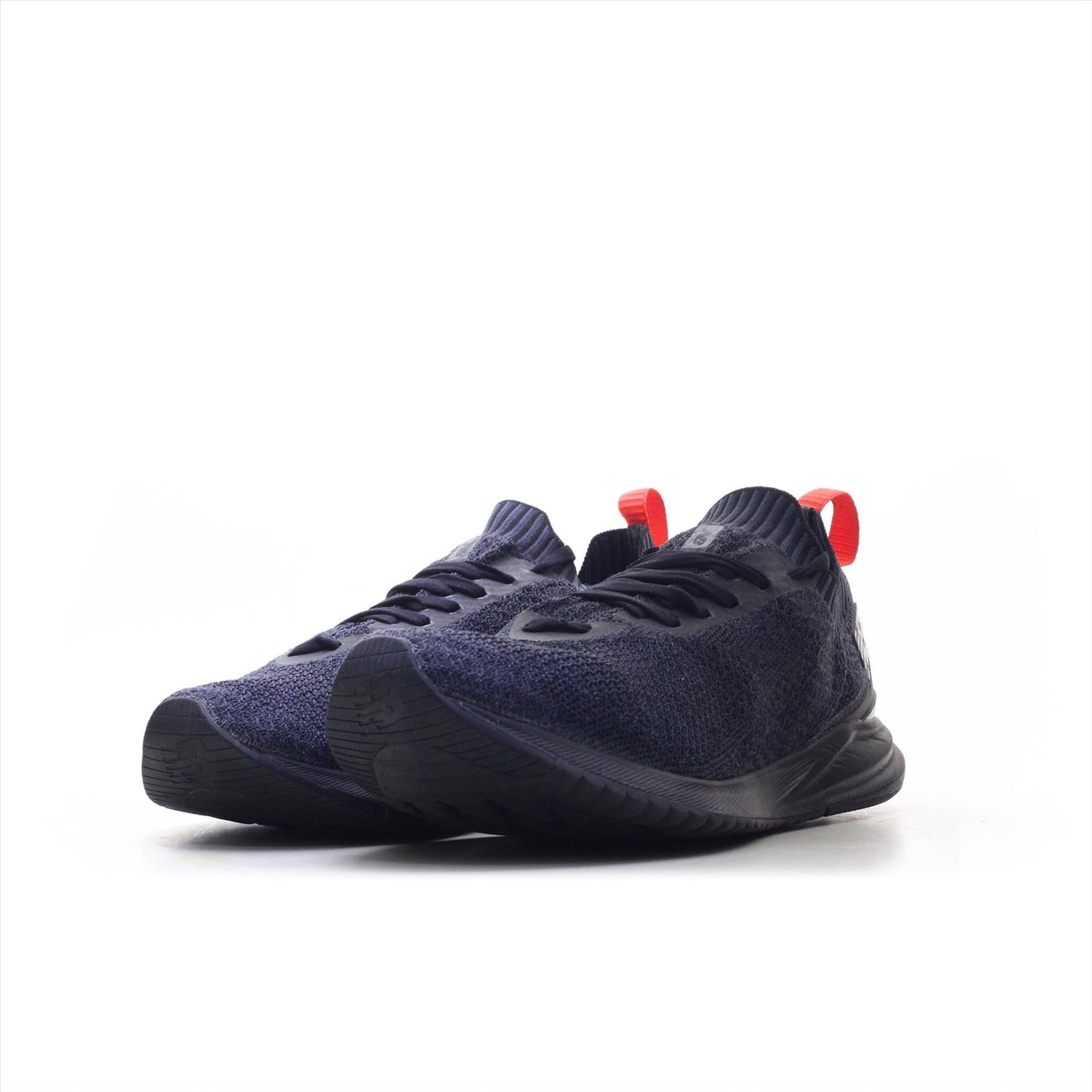 New Balance Vizo Pro Run USA (ORIGINAL)