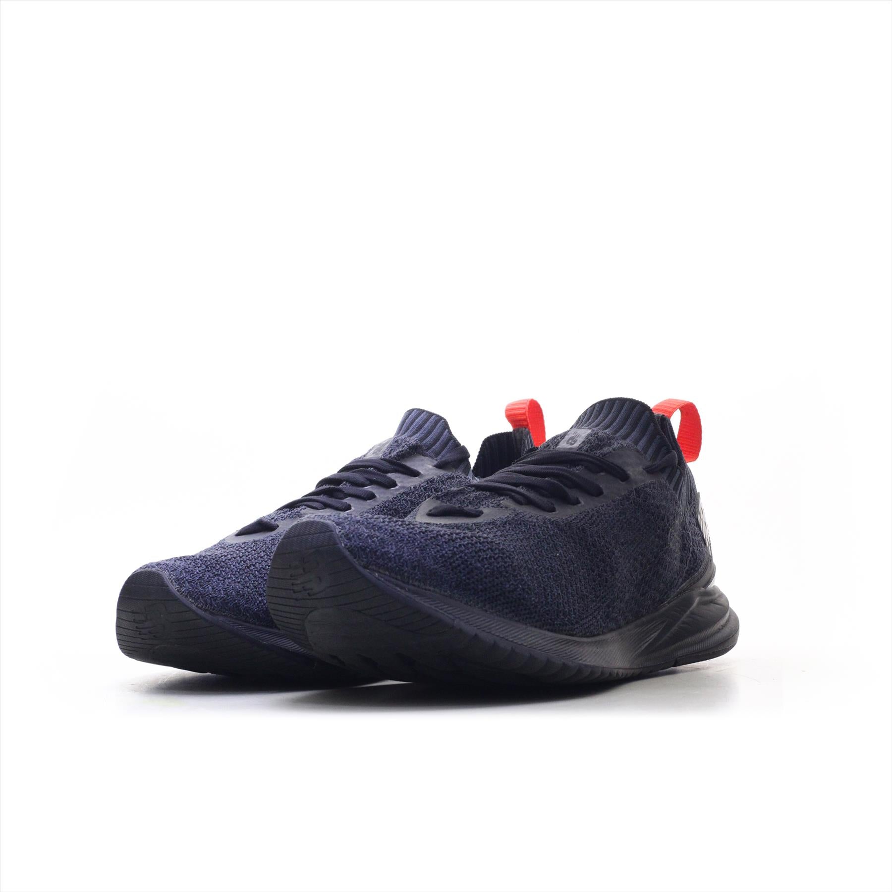 New Balance Vizo Pro Run USA (ORIGINAL)