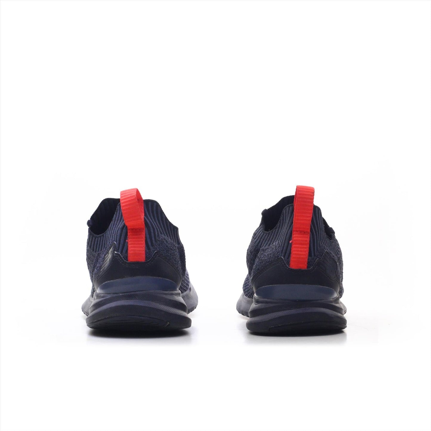 New Balance Vizo Pro Run USA (ORIGINAL)