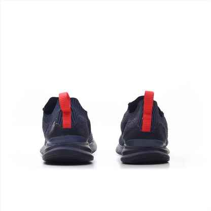 New Balance Vizo Pro Run USA (ORIGINAL)