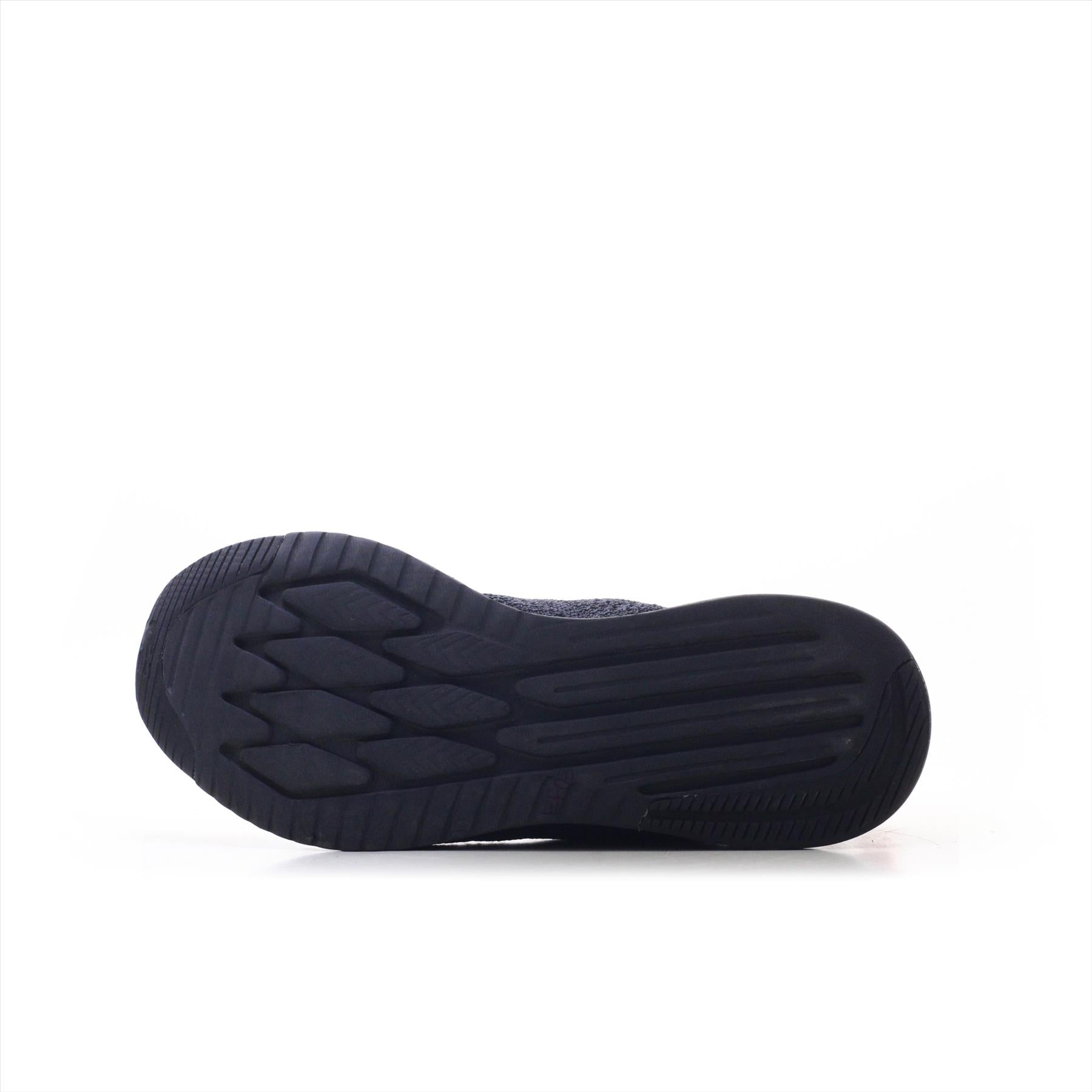 New Balance Vizo Pro Run USA (ORIGINAL)
