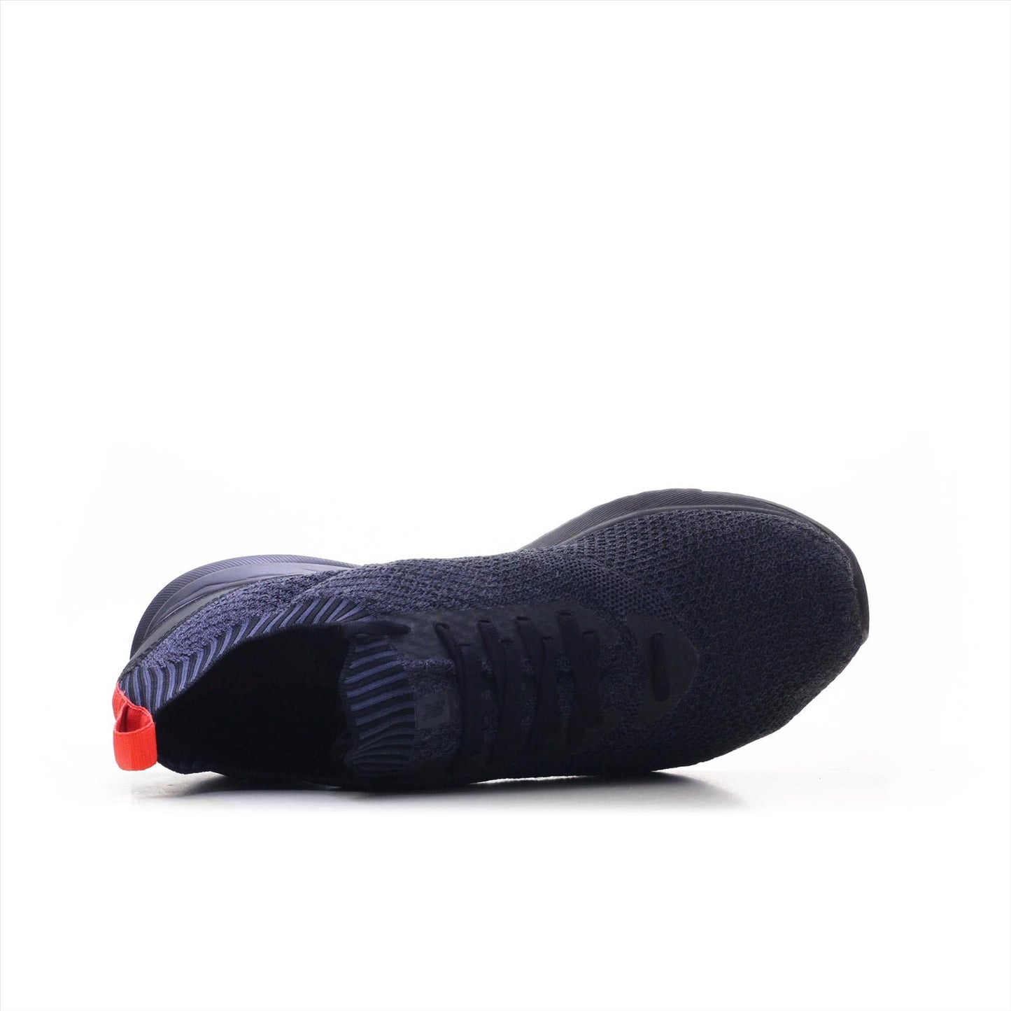 New Balance Vizo Pro Run USA (ORIGINAL)