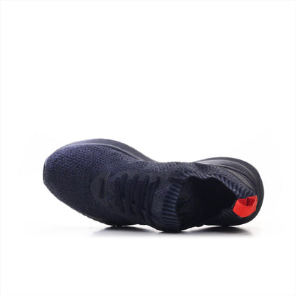 New Balance Vizo Pro Run USA (ORIGINAL)