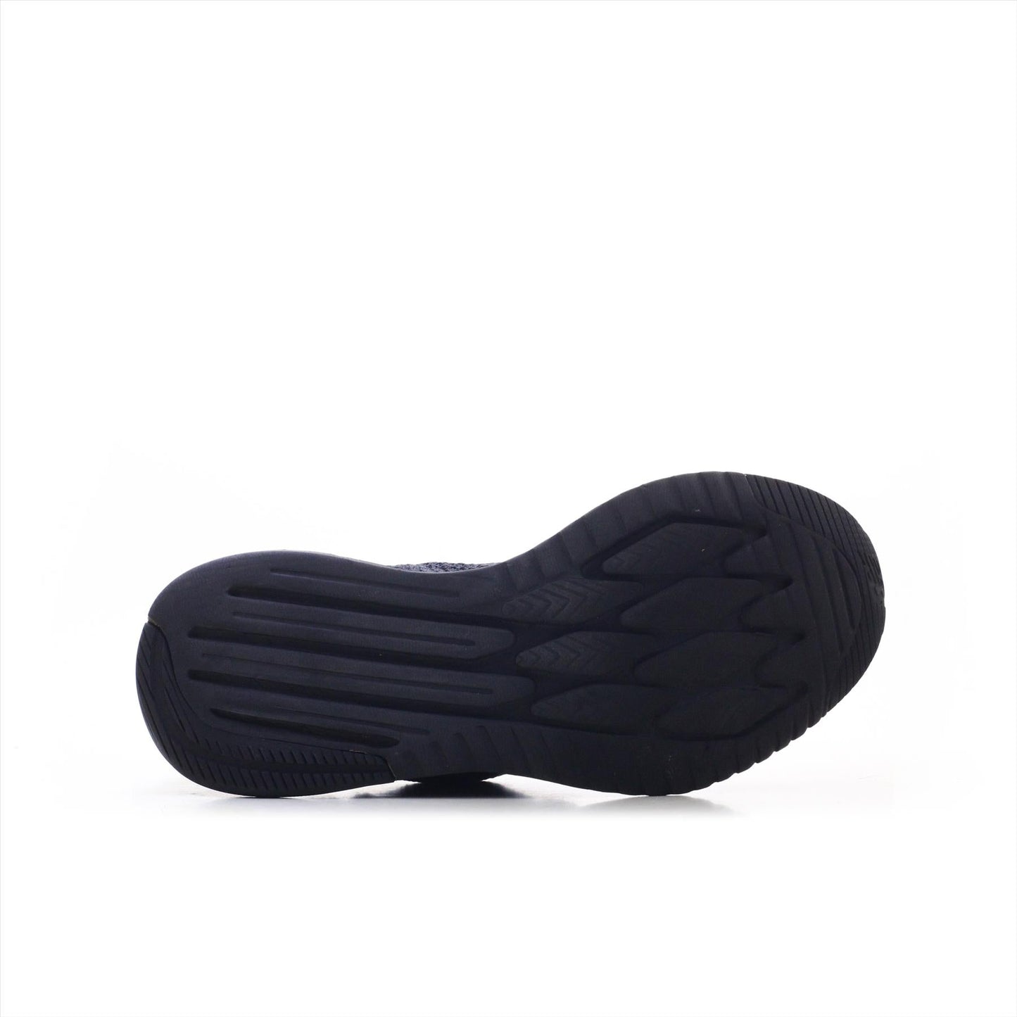 New Balance Vizo Pro Run USA (ORIGINAL)
