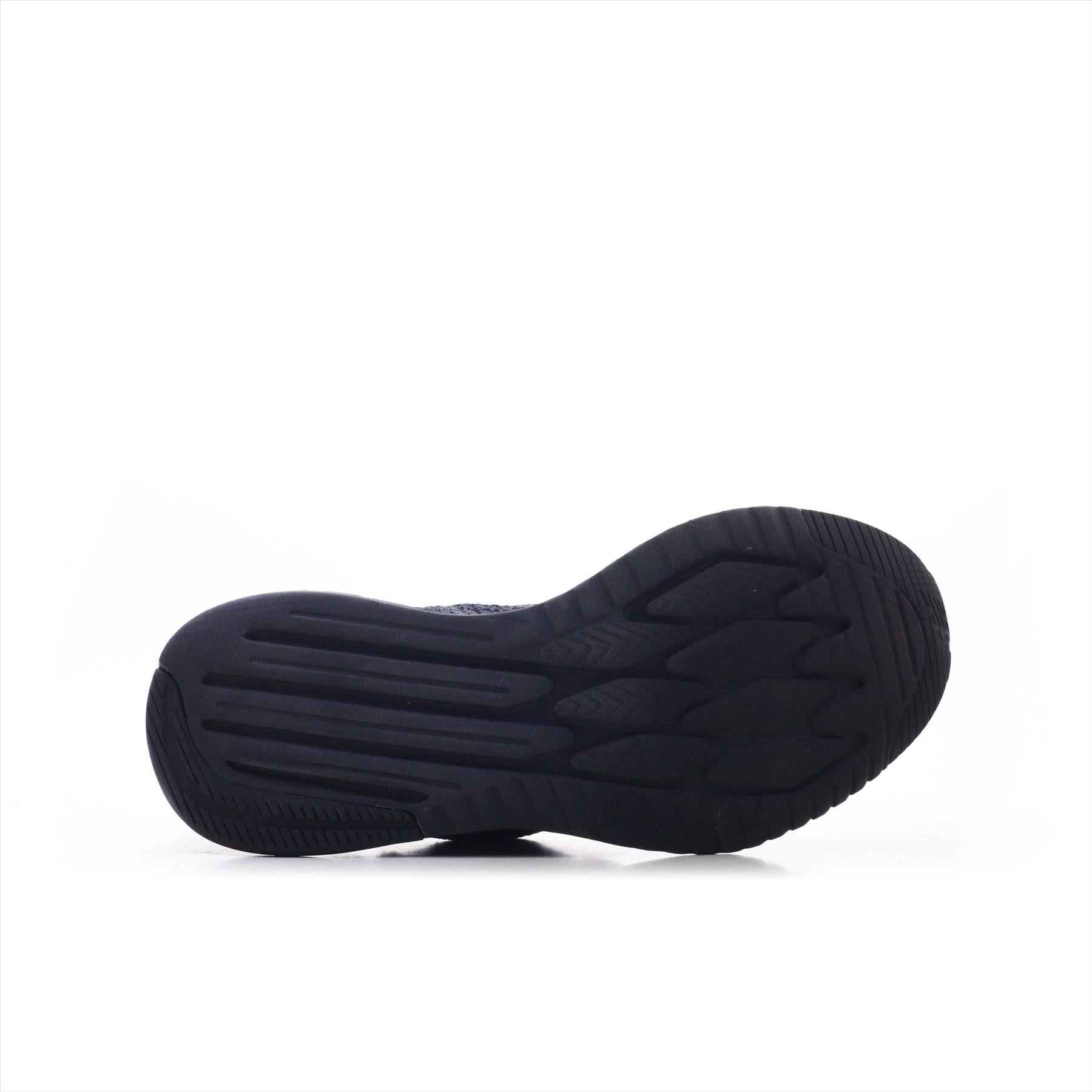 New Balance Vizo Pro Run USA (ORIGINAL)