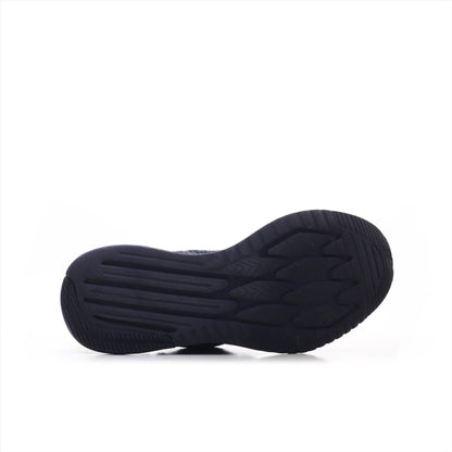 New Balance Vizo Pro Run USA (ORIGINAL)