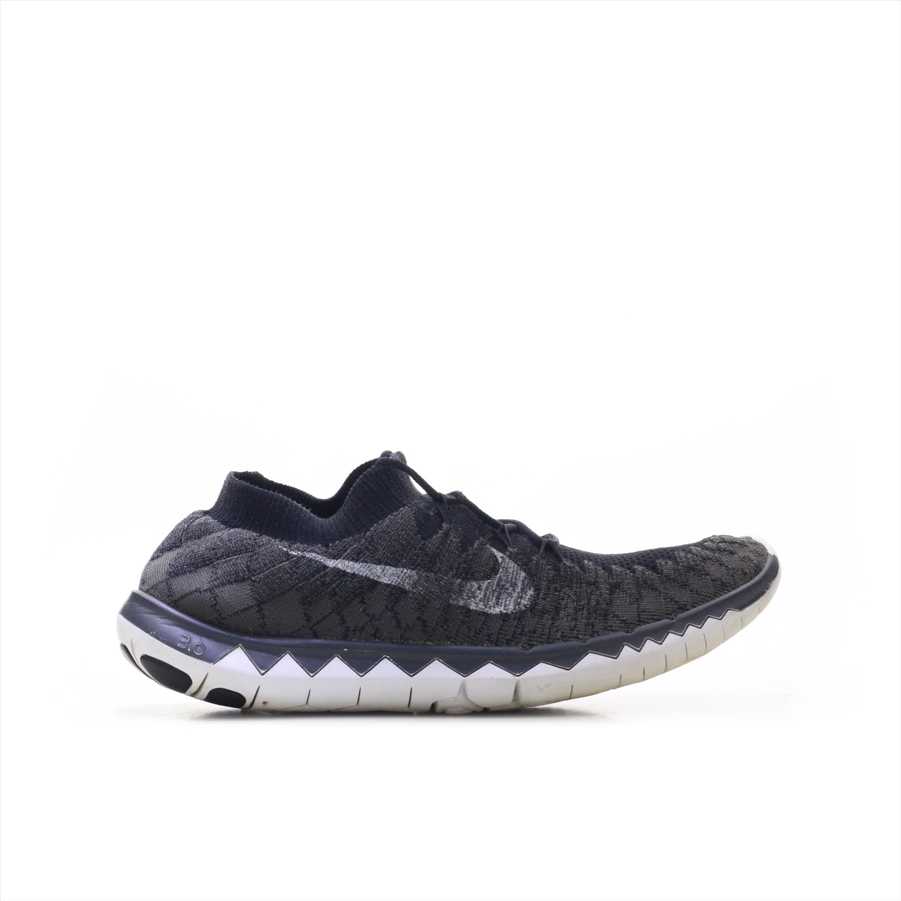 Nike Free 3.0 (ORIGINAL)