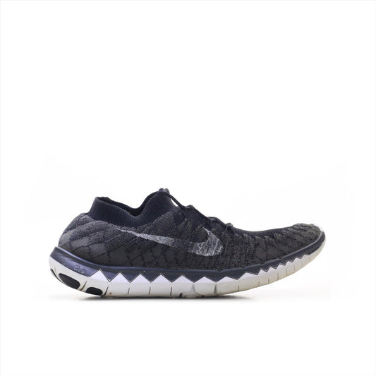 Nike Free 3.0 (ORIGINAL)