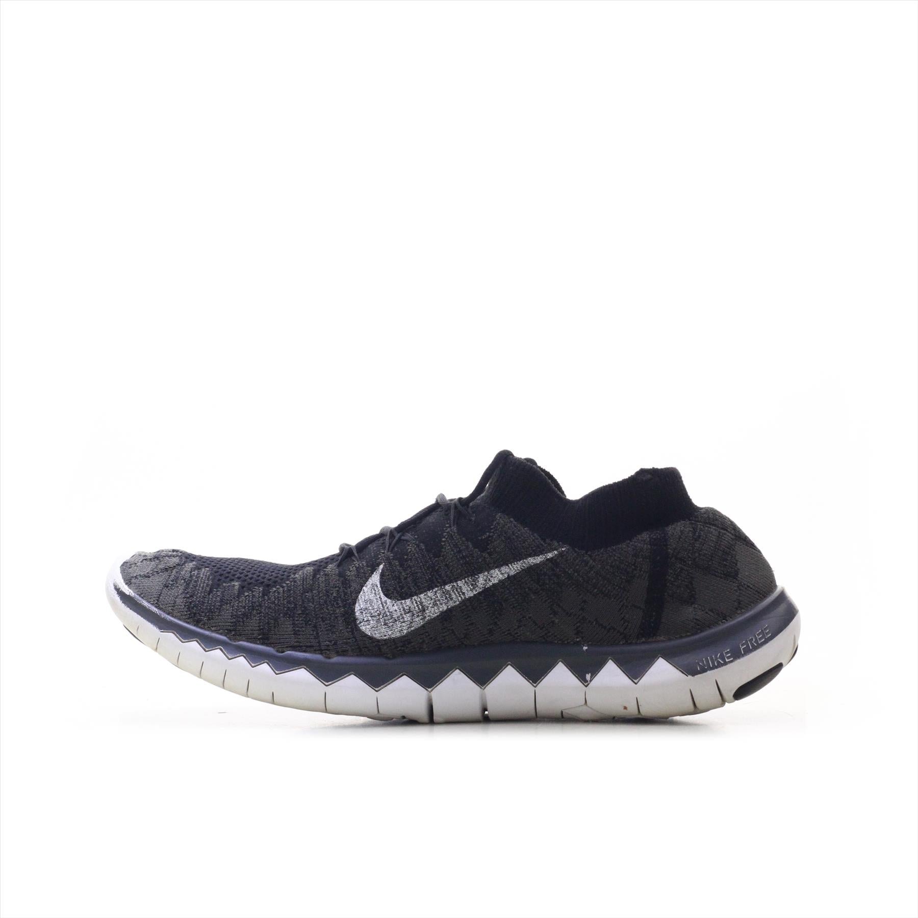 Nike Free 3.0 (ORIGINAL)