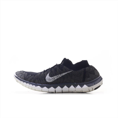 Nike Free 3.0 (ORIGINAL)