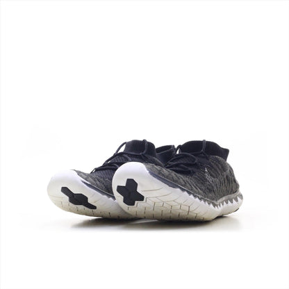Nike Free 3.0 (ORIGINAL)