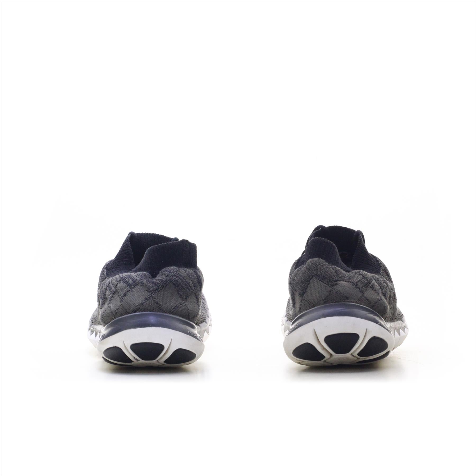 Nike Free 3.0 (ORIGINAL)