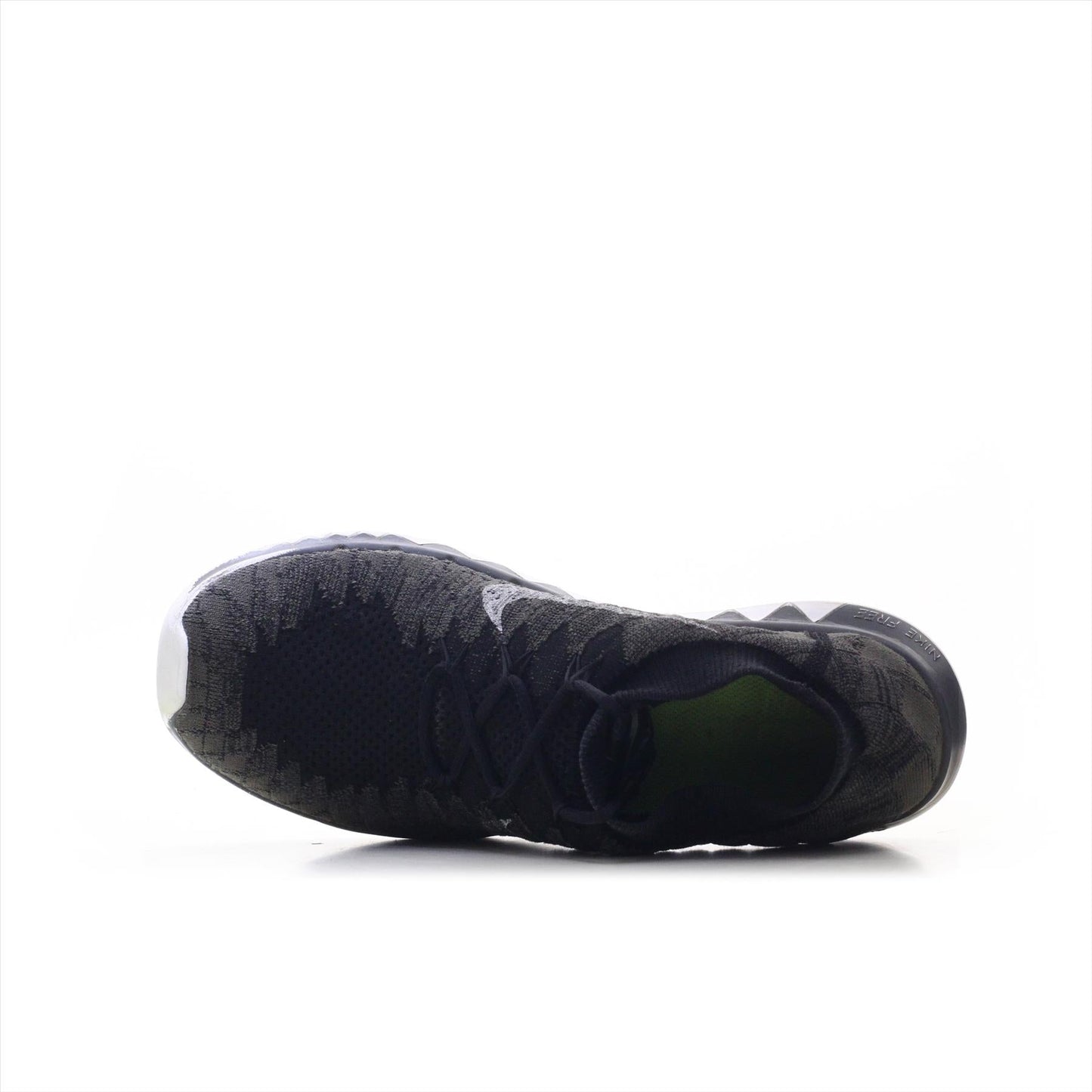 Nike Free 3.0 (ORIGINAL)