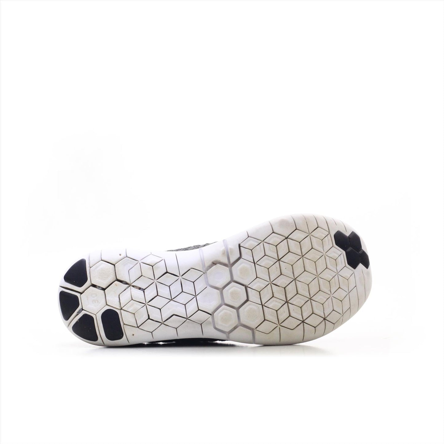 Nike Free 3.0 (ORIGINAL)