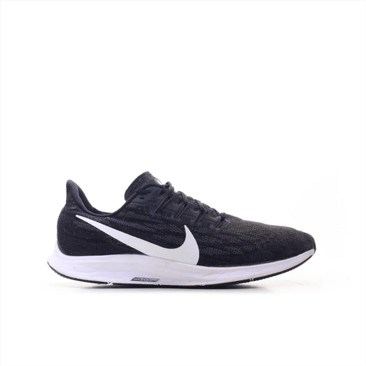 Nike Zoom Pegasus 36 (ORIGINAL)