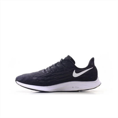 Nike Zoom Pegasus 36 (ORIGINAL)