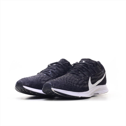 Nike Sportswear Nike Zoom Pegasus 32 Kids Nike Zoom Pegasus 36