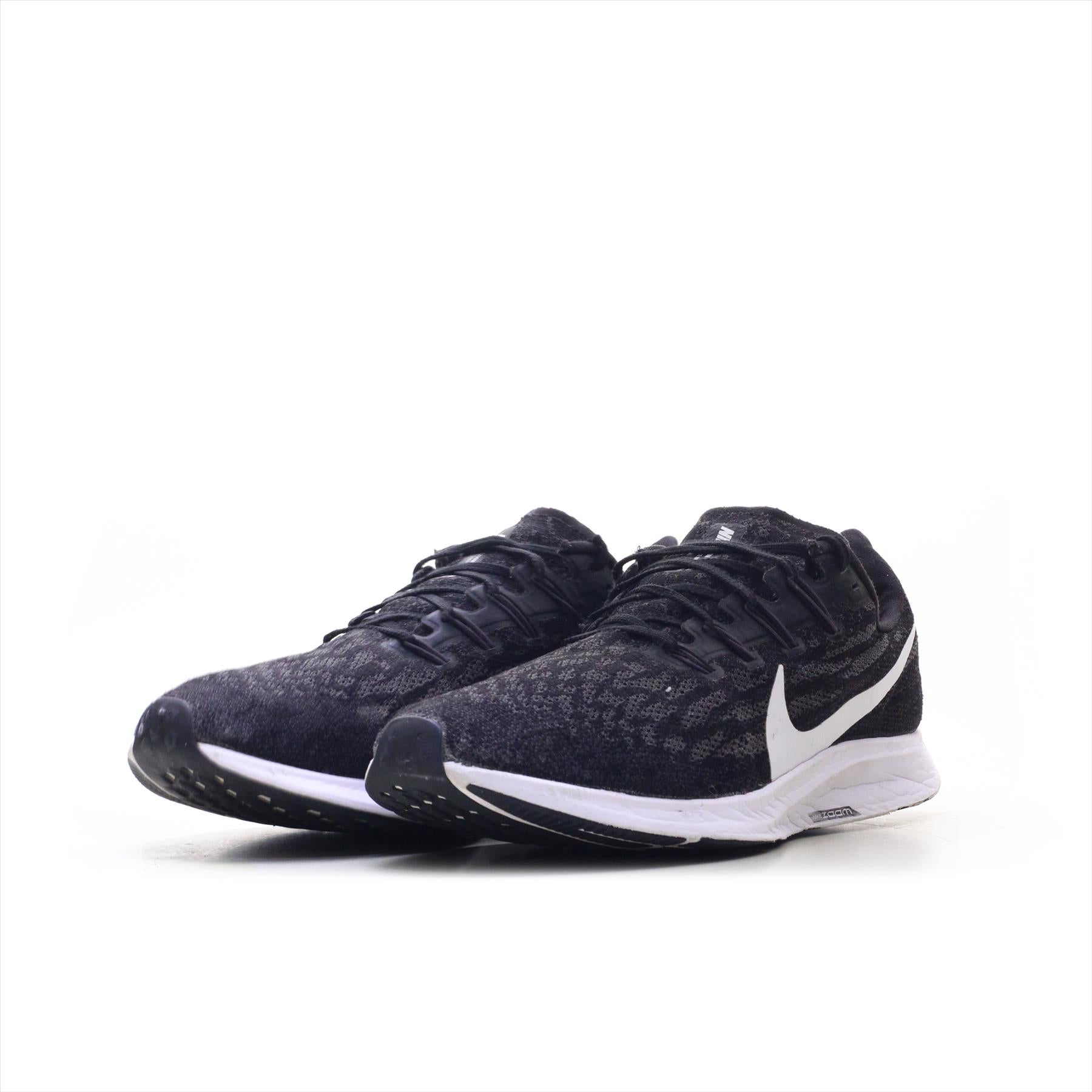 Nike Zoom Pegasus 36 (ORIGINAL)