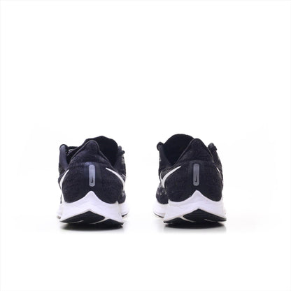Nike Zoom Pegasus 36 (ORIGINAL)