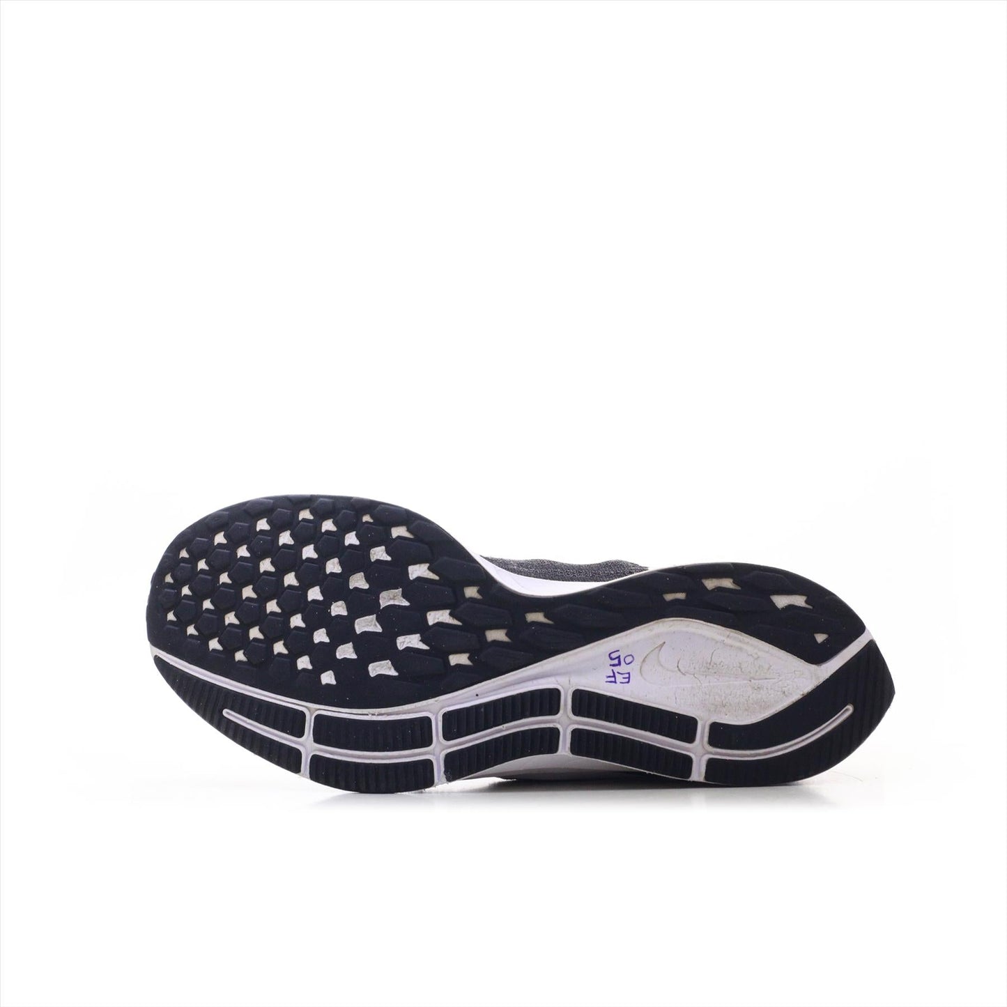 Nike Zoom Pegasus 36 (ORIGINAL)