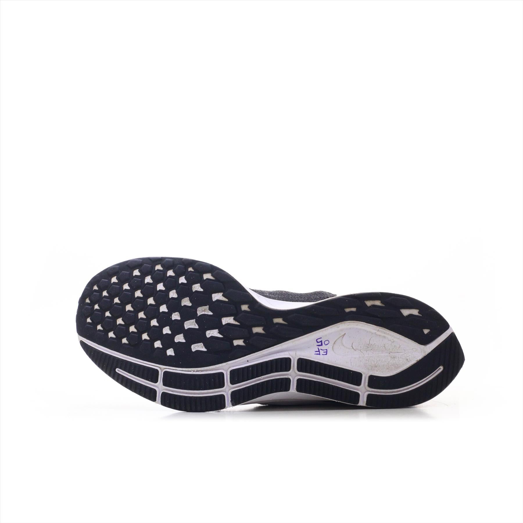 Nike Zoom Pegasus 36 (ORIGINAL)