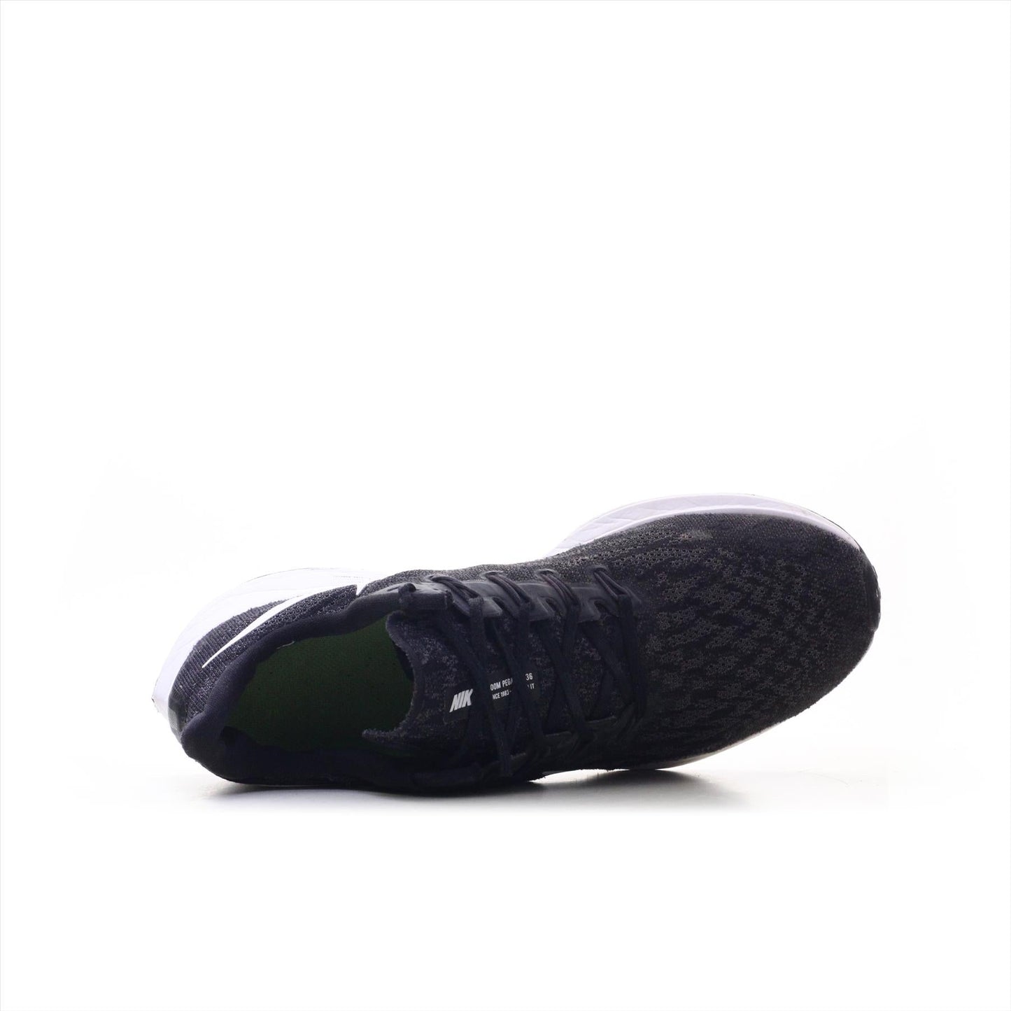 Nike Zoom Pegasus 36 (ORIGINAL)