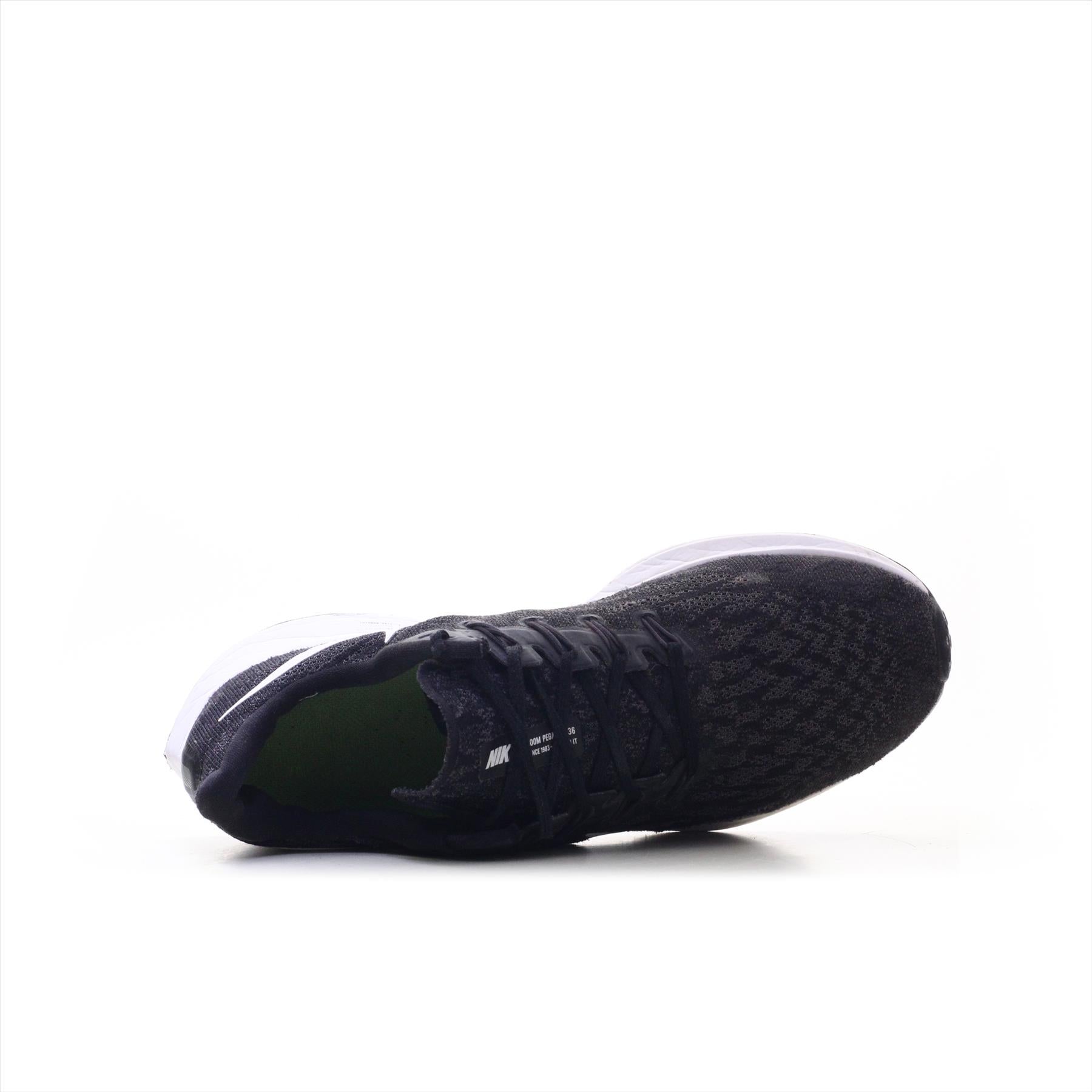 Nike Zoom Pegasus 36 (ORIGINAL)