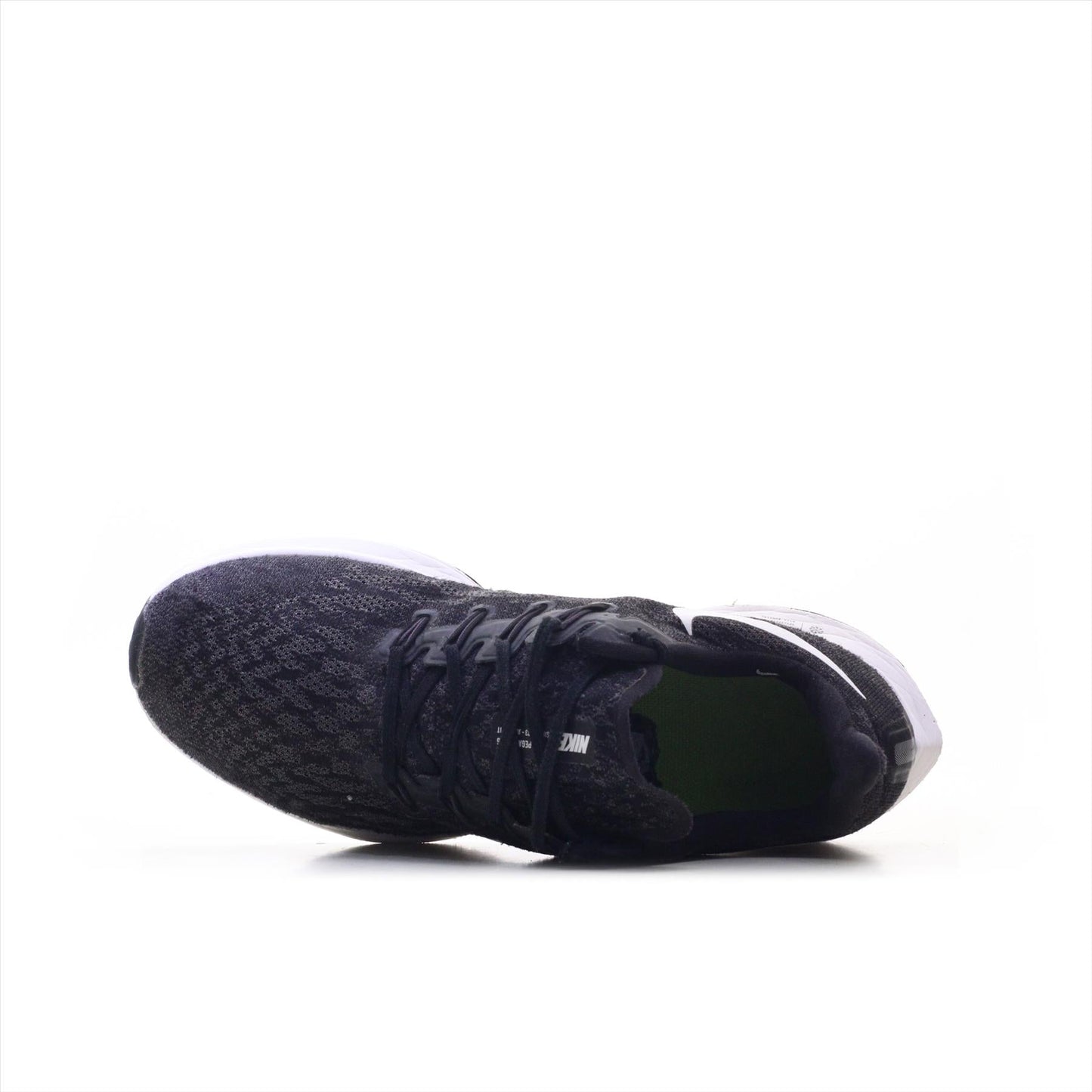 Nike Zoom Pegasus 36 (ORIGINAL)