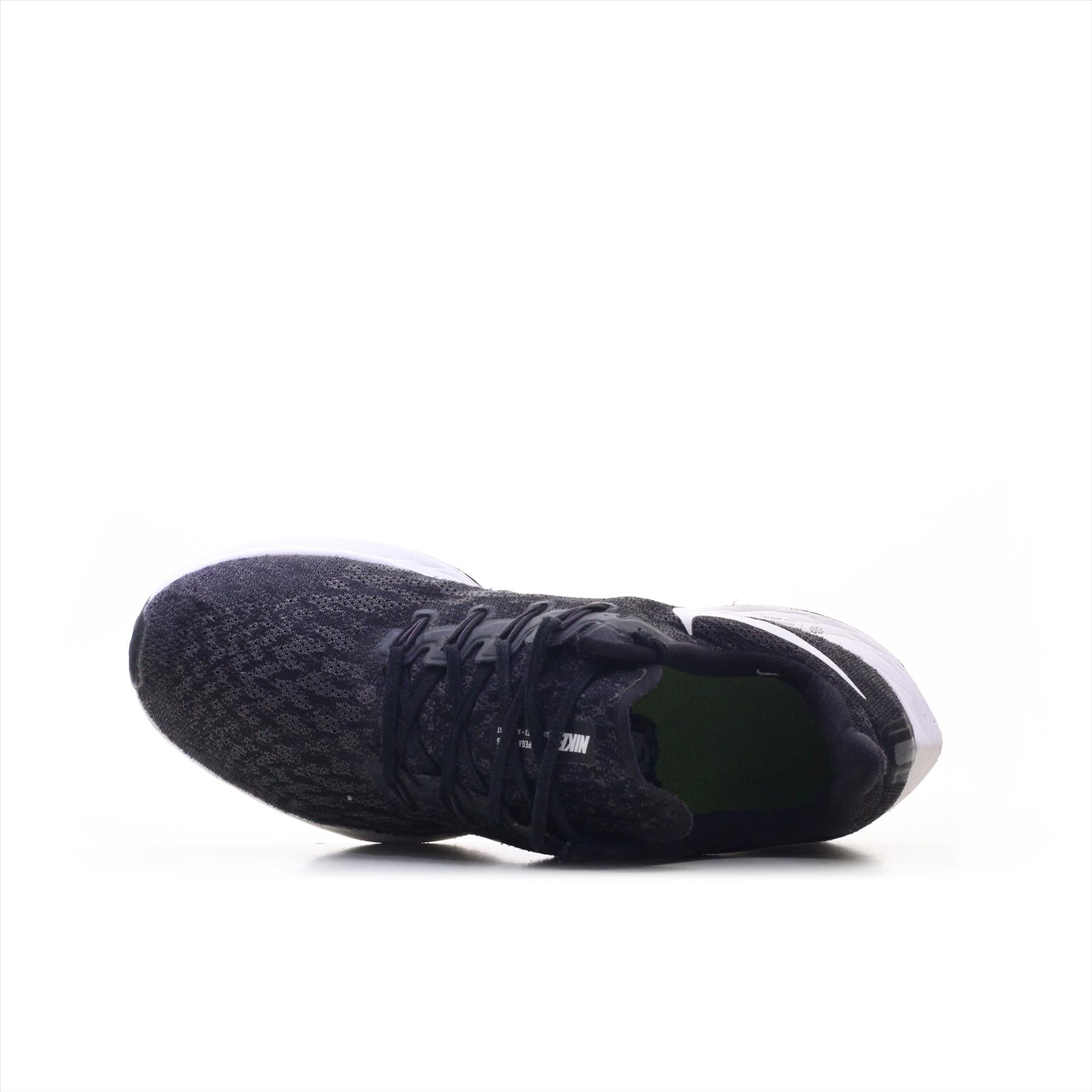 Nike Zoom Pegasus 36 (ORIGINAL)