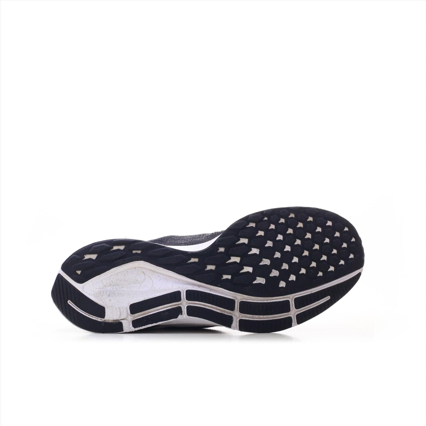 Nike Zoom Pegasus 36 (ORIGINAL)