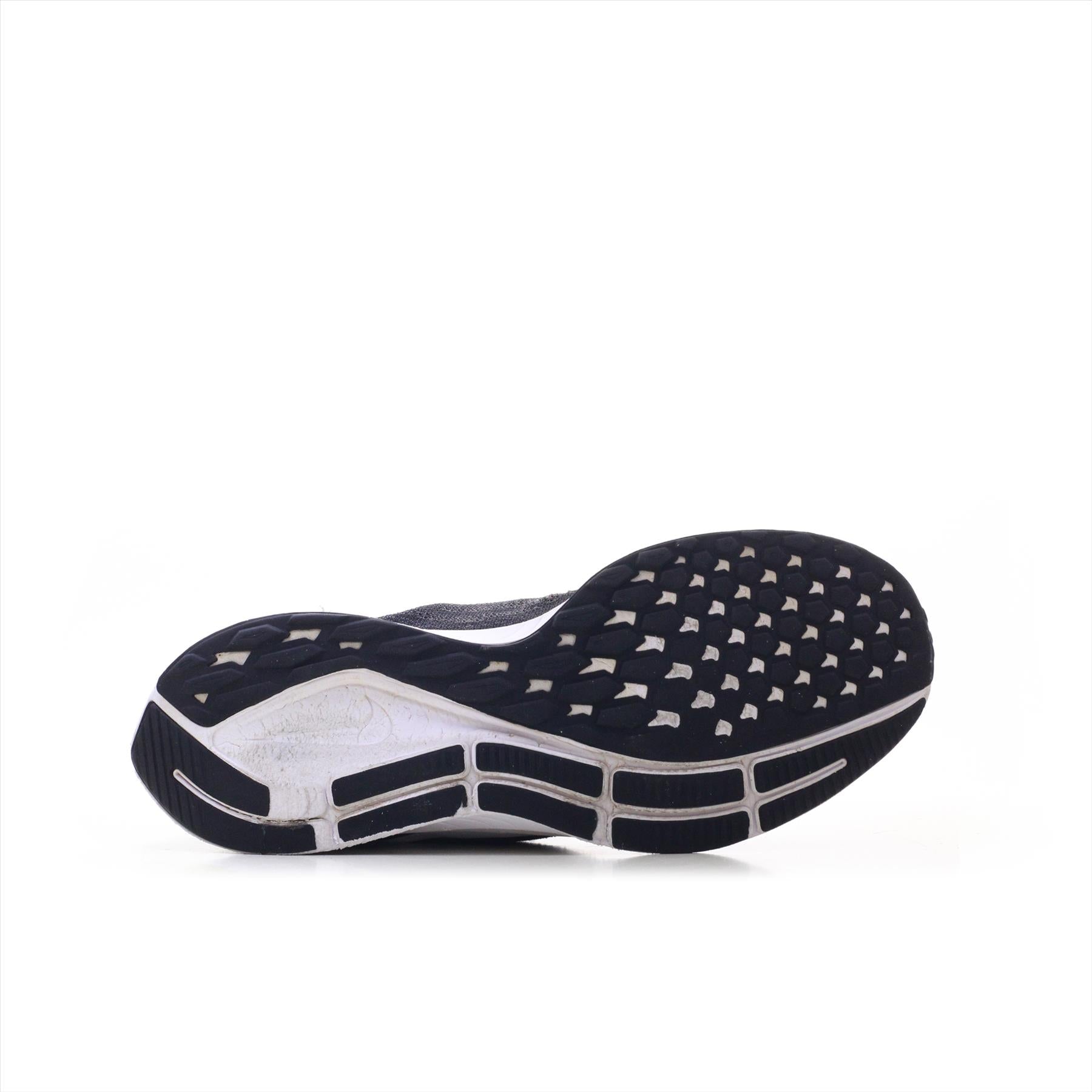 Nike Zoom Pegasus 36 (ORIGINAL)