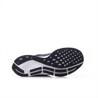 Nike Zoom Pegasus 36 (ORIGINAL)