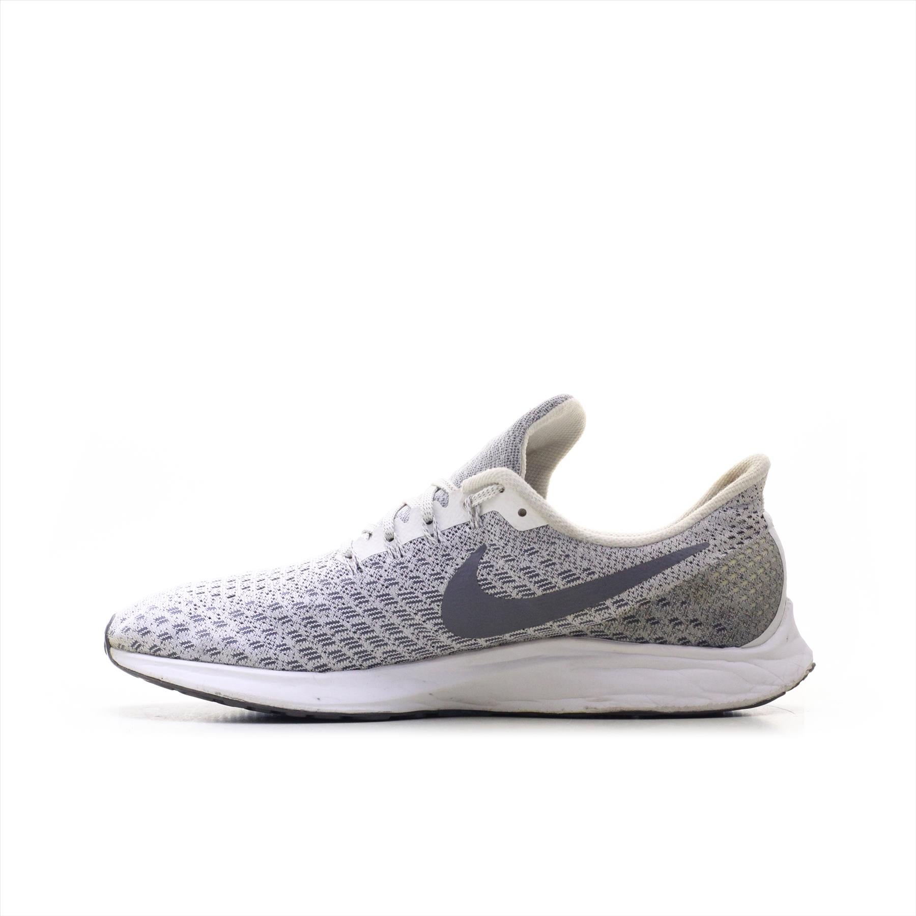 Nike Zoom Pegasus 35 ORIGINAL Lunda Bazar Online