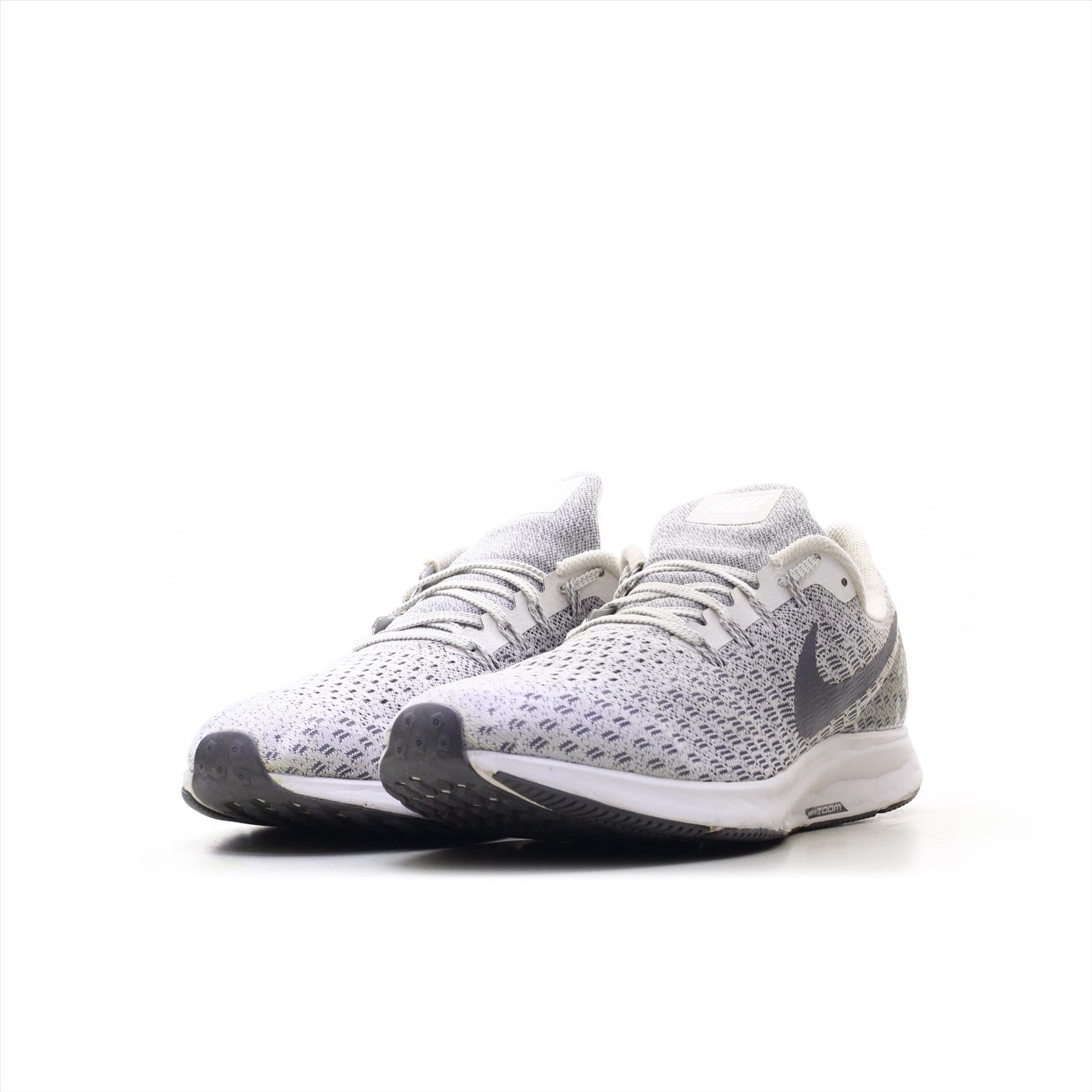 Air zoom pegasus 35 phantom/summit white/gunsmoke mens outlet