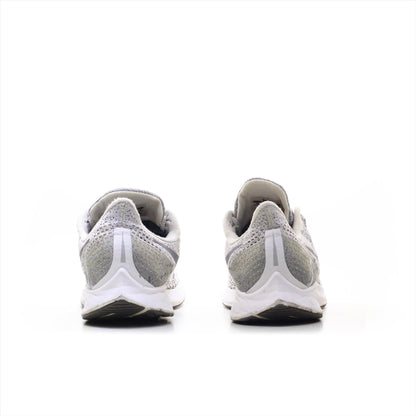 Nike Zoom Pegasus 35 (ORIGINAL)