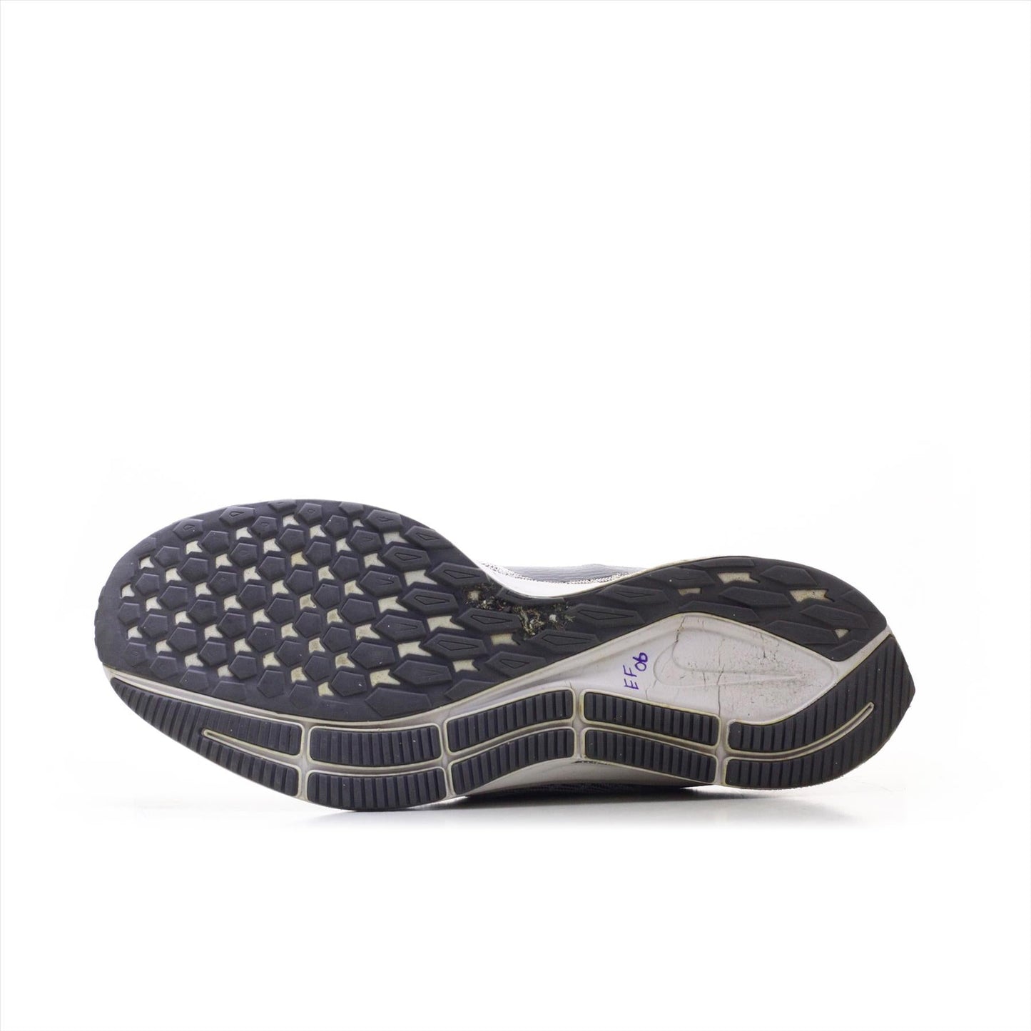 Nike Zoom Pegasus 35 (ORIGINAL)