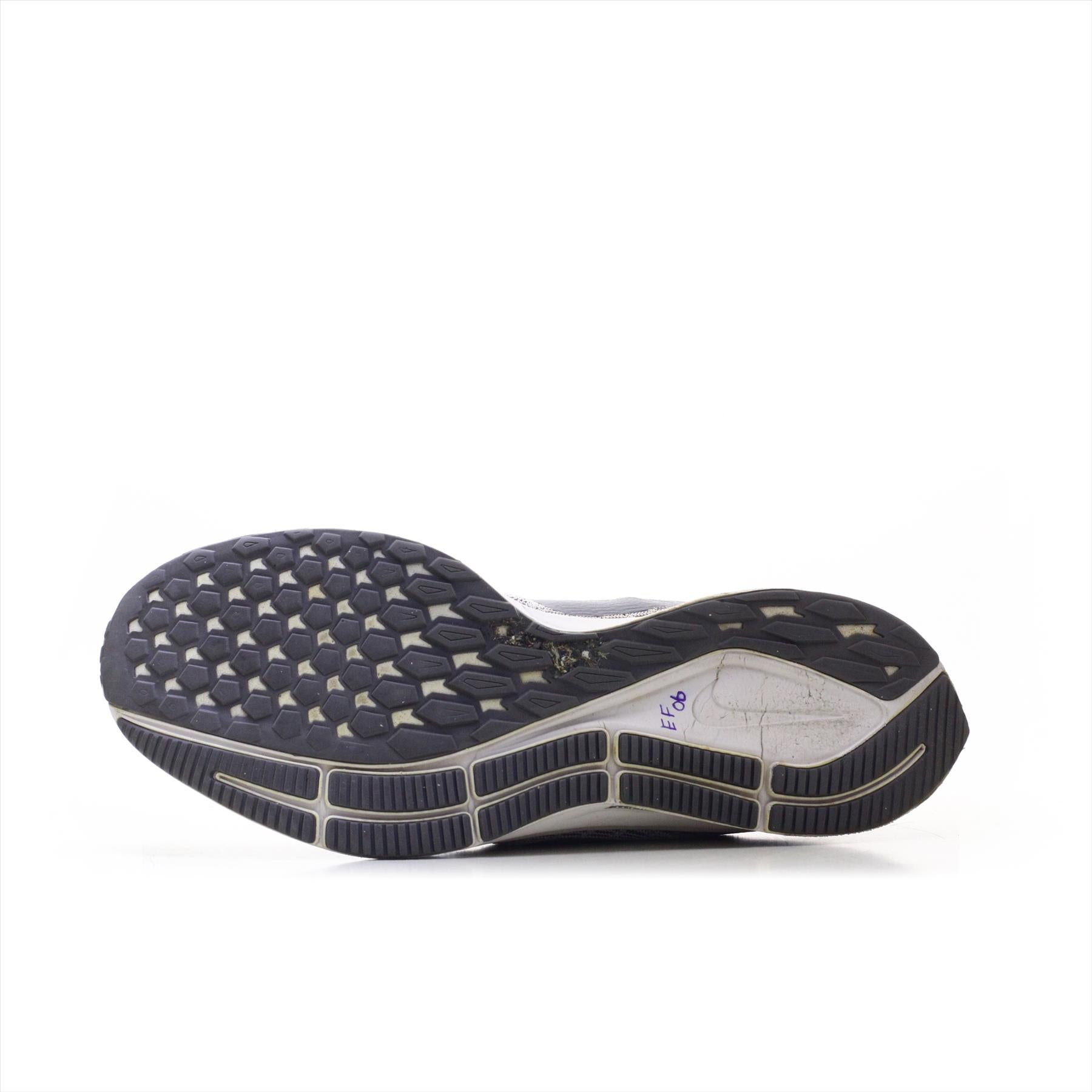 Nike Zoom Pegasus 35 (ORIGINAL)
