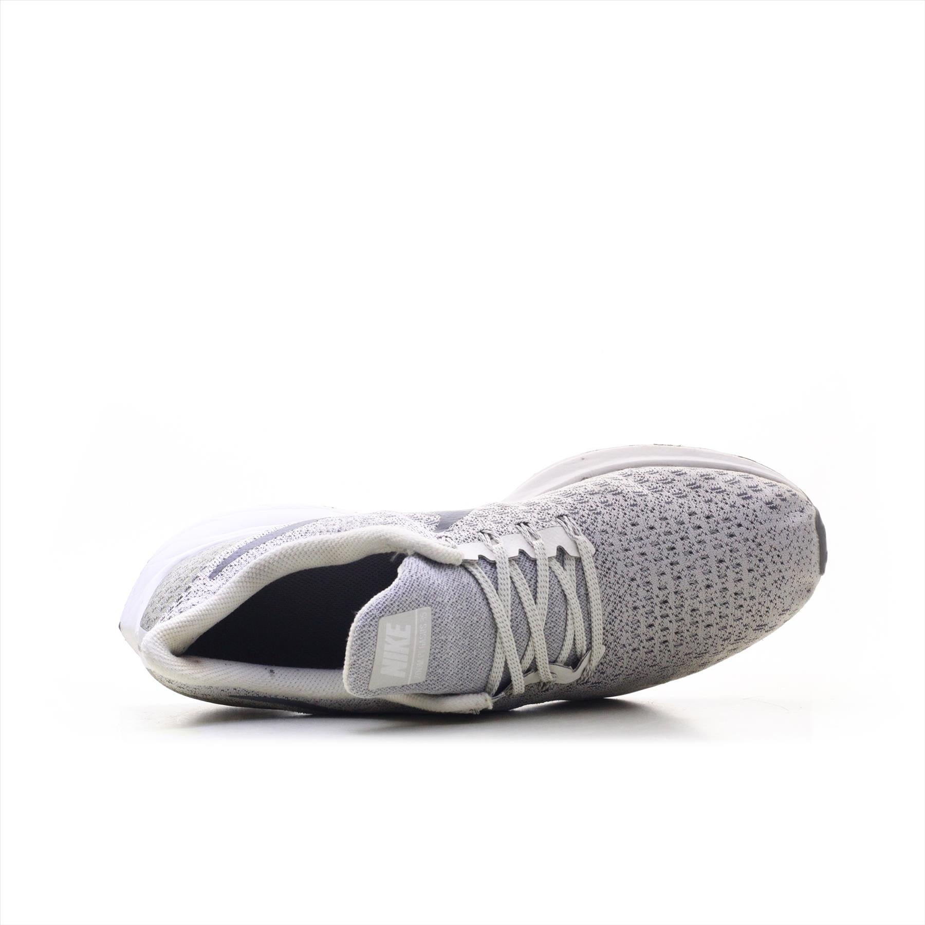 Nike Zoom Pegasus 35 (ORIGINAL)