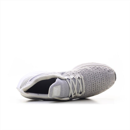Nike Zoom Pegasus 35 (ORIGINAL)